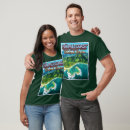 Search for paly tshirts Na pali coast