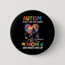 Search for manual badges Chronic illness