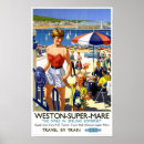Search for mare art Travel