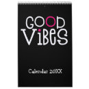 Search for positivity calendars Motivational