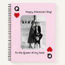 Search for valentines day notebooks Elegant