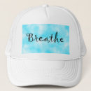 Search for breathe hats Yoga