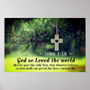 Search for son of god posters Faith