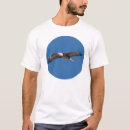 Search for flapping tshirts Flying