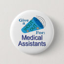 Search for medic assist badges Appreciation