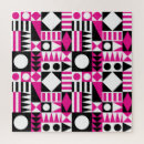 Search for mid century modern puzzles Pattern