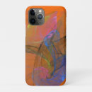Search for fateful Abstract