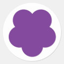 Search for ju ju stickers White