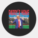 Search for bac stickers Make america great again