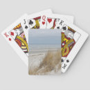 Search for cape cod playing cards Beach