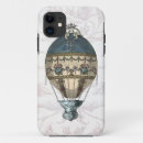 Search for baroque iphone cases Balloon