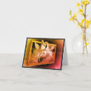 Search for fantasy note cards Animal