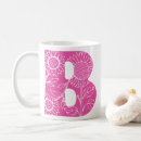 Search for capitals mugs Initial