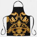 Search for ornament aprons Motif