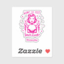 Search for funny housewife stickers Humour