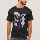 Search for vulture tshirts Bones