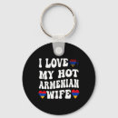 Search for happy valentines day best friend key rings For girl friend