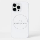 Search for keep it simple iphone cases Minimalist