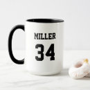 Search for sports dad mugs Husband