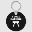 Search for jiujitsu key rings Training