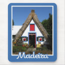 Search for hut mousepads Cottage