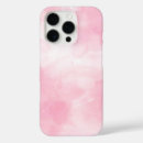 Search for iphone 16 pro cases Girl