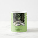 Search for buddha quotes coffee mugs Happiness