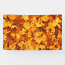 Search for fall banners Nature