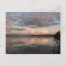 Search for scenic british columbia postcards Scenery