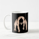 Search for sumo mugs Vintage