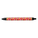 Search for lemon writing supplies Pear