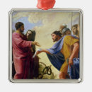 Search for plough christmas tree decorations Farmer