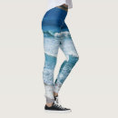 Search for beach leggings Seaside