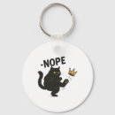 Search for abusive rounded key rings Overdose awareness day
