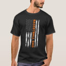 Search for siemens tshirts Godfather