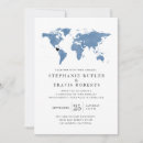 Search for destination wedding reception invitations Elopement