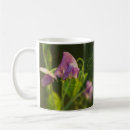 Search for sweet pea flowers mugs Garden