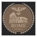 Search for europe posters Rome