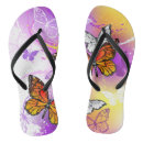 Search for monarch butterfly shoes Realistic