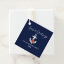 Search for calligraphy gift tags Modern calligraphy script