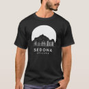 Search for sedona arizona tshirts Usa