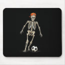 Search for goalie mousepads Defender