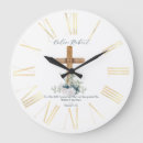 Search for bible verse clocks Flowers