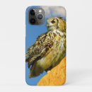 Search for the eagles iphone cases Nature