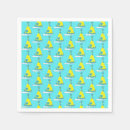 Search for new year table napkins Party