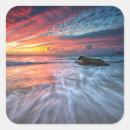 Search for beach stones stickers Ocean