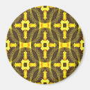 Search for daffodils magnets Orange