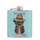 Search for small monkey barware Affenpinscher