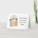 Search for multi colored cards Lgbtq