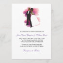Search for american wedding invitations Nuptials